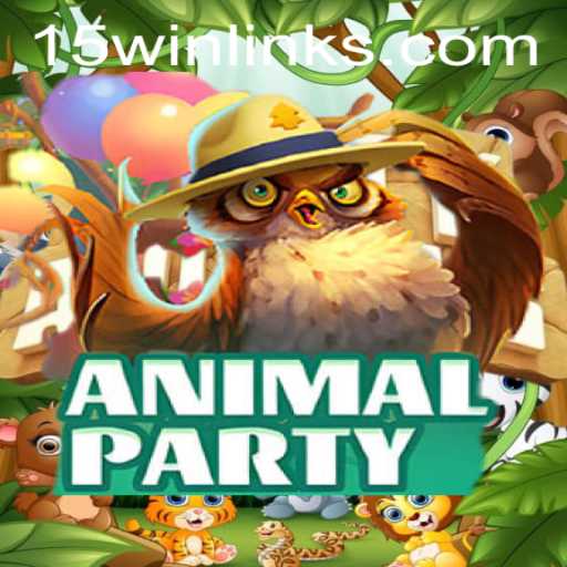 Exploring AnimalParty: A Thrilling Adventure for All Ages