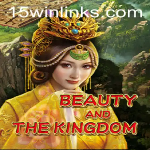 Exploring BeautyAndTheKingdom: Game Description, Introduction, and Rules