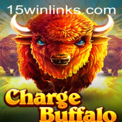 Unleashing the Thrill of ChargeBuffalo: A Comprehensive Guide to Rules and Gameplay