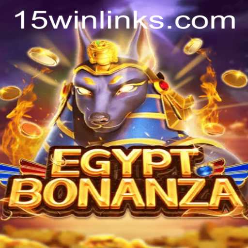 Exploring Ancient Treasures with EgyptBonanza: A Unique Gaming Experience
