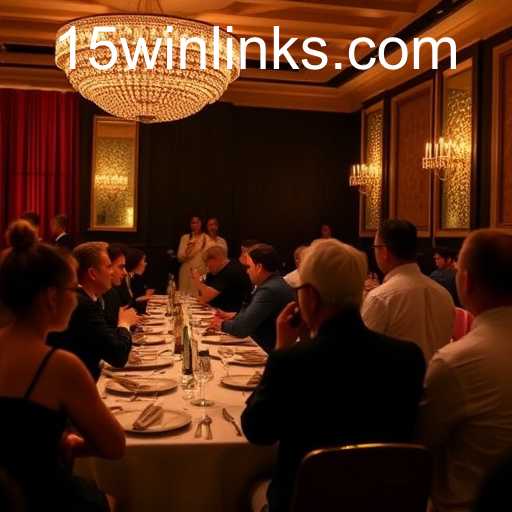 The Phenomenon of Exclusive Events