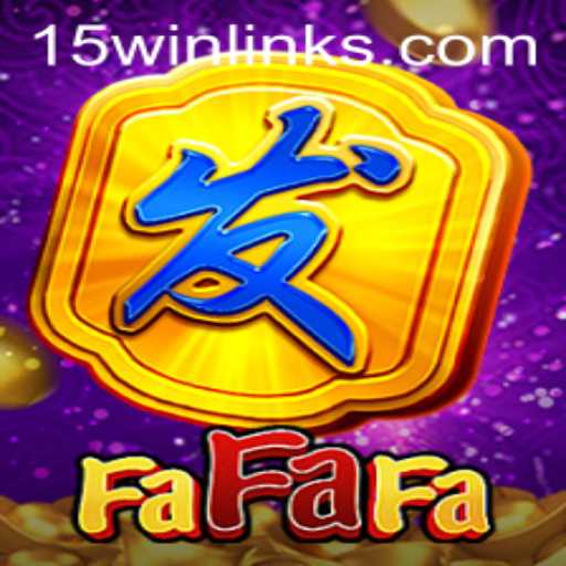 Unveiling the Excitement of FaFaFa: A Closer Look at This Captivating Game