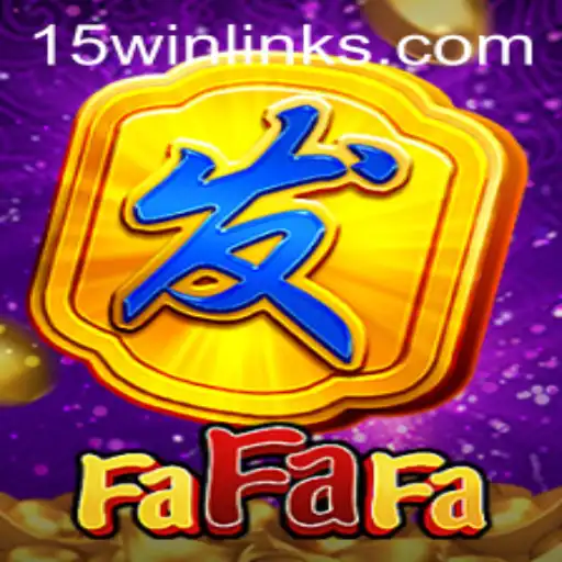 Unveiling the Excitement of FaFaFa: A Closer Look at This Captivating Game