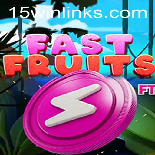 FastFruits: A Juicy Adventure into the World of Speed Gaming