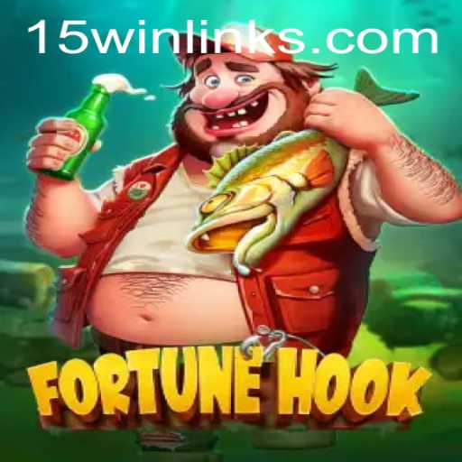 Exploring the Thrilling World of FortuneHook: The New Era of Gaming