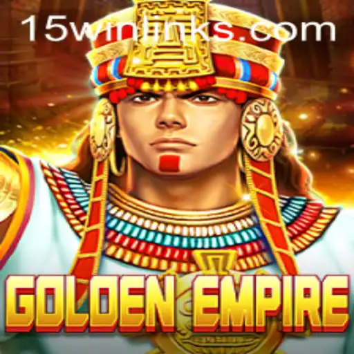 GoldenEmpire: Exploring the New World of Strategy Gaming with 15win