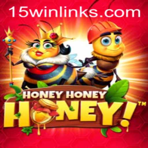 Discover the Thrill of HoneyHoneyHoney: A Sweet Gaming Experience