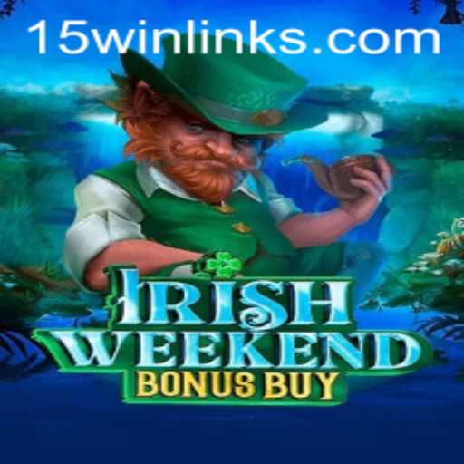 Exploring the Exciting World of IrishWeekendBonusBuy: Your Guide to Winning Big