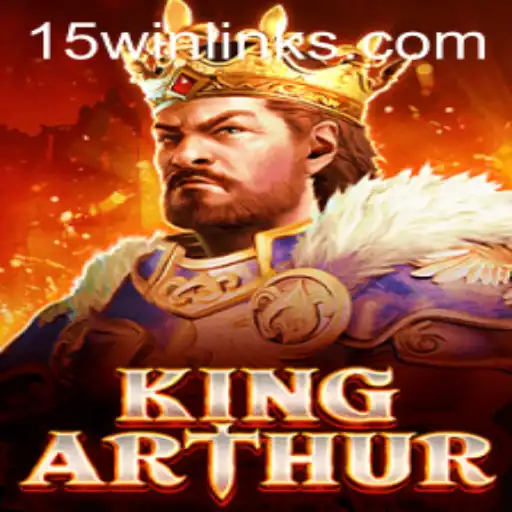 Unveiling KingArthur: A Legendary Journey to Triumph