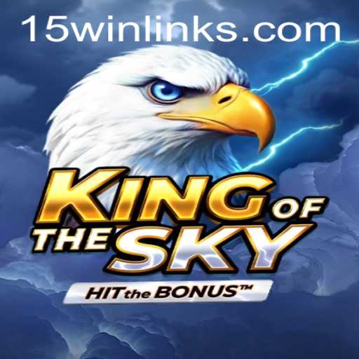 Master the Skies with KingOfTheSky: A Comprehensive Guide to Soaring Above