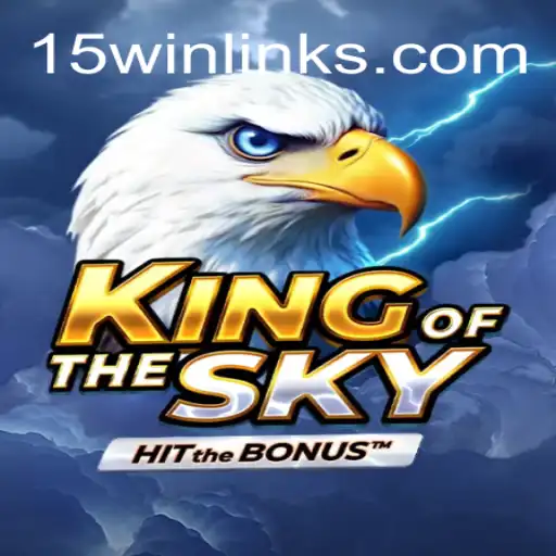 Master the Skies with KingOfTheSky: A Comprehensive Guide to Soaring Above