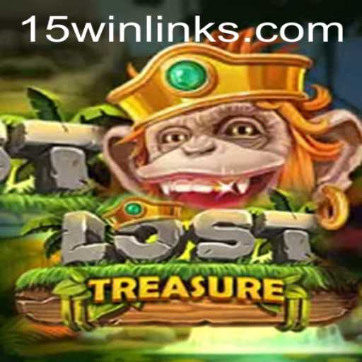 Uncover the Mysteries of LostTreasure: A Journey into Adventure