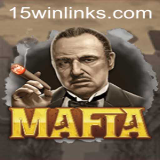 Mastering Mafia: Dive into the Thrilling World of Suspense and Strategy