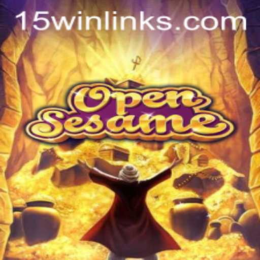 Unlock the Excitement with OpenSesame: The Game of Strategy, Luck, and Winning
