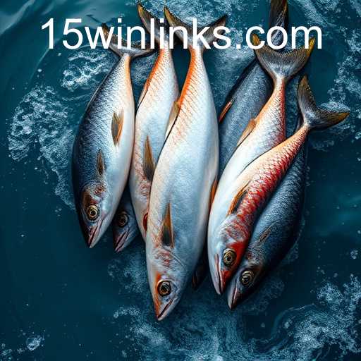 The Fascinating World of Pesca: Diving into the 15win Phenomenon