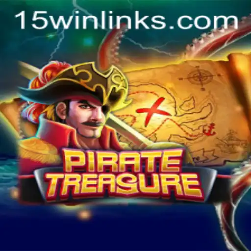 Discovering the Thrills of PirateTreasure: Your Guide to Adventure and Victory