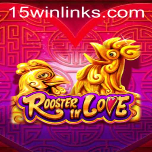 Experience the Excitement of RoosterInLove: An In-Depth Overview