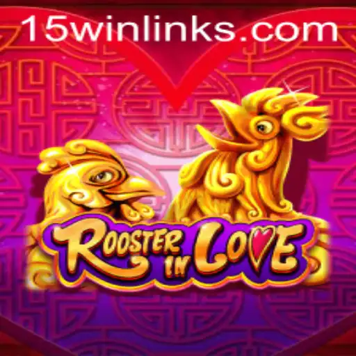 Experience the Excitement of RoosterInLove: An In-Depth Overview