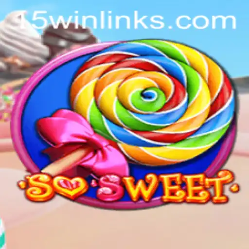 Unveiling SoSweet: The Game Changer of 2023
