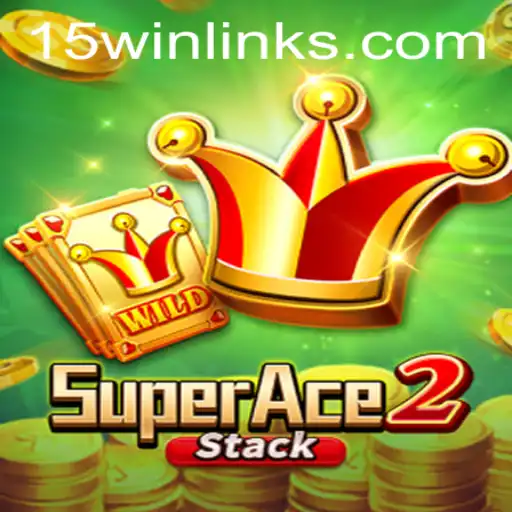 SuperAce2: Unleashing Thrilling Adventures with 