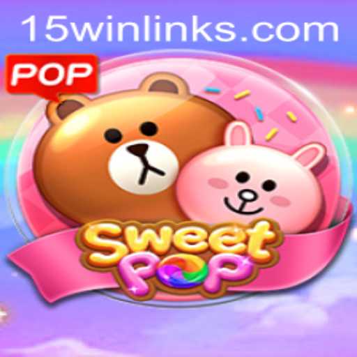 Exploring the Sensational World of SweetPOP and the Key to Triumph with 15win