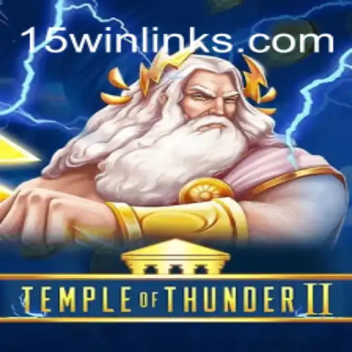 Exploring the Thrilling World of Temple of Thunder II