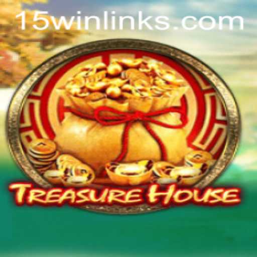Discover the Enchanting World of TreasureHouse: A Perfect Blend of Strategy and Adventure