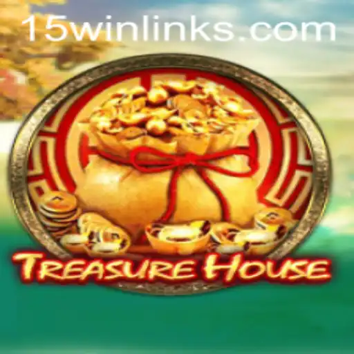 Discover the Enchanting World of TreasureHouse: A Perfect Blend of Strategy and Adventure