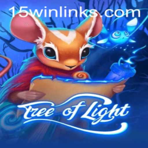 Discovering the Magic of TreeofLight: Your Path to Victory with 15win