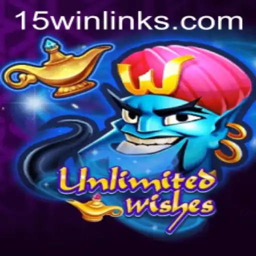 UnlimitedWishes: Unleash Your Imagination and Win Big with 15win